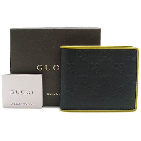 Gucci(����) 256438 GG �ΰ� �ø� ���� ���ο� ���� Ʈ���� ������ �̹���2 - ���̺��� �߰���ǰ