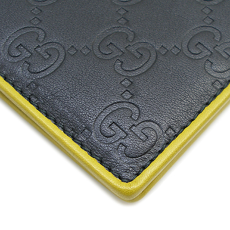 Gucci(����) 256438 GG �ΰ� �ø� ���� ���ο� ���� Ʈ���� ������ �̹���3 - ���̺��� �߰���ǰ
