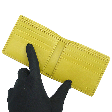 Gucci(����) 256438 GG �ΰ� �ø� ���� ���ο� ���� Ʈ���� ������ �̹���4 - ���̺��� �߰���ǰ