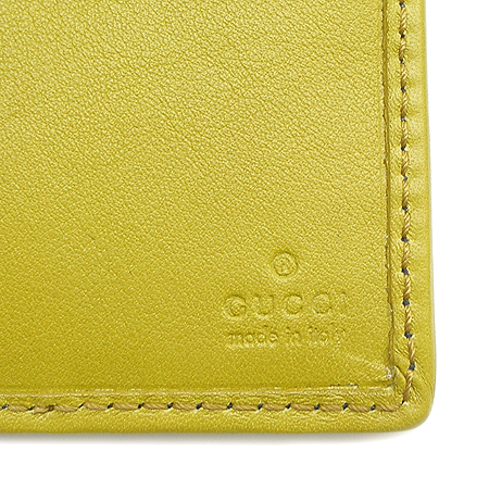 Gucci(����) 256438 GG �ΰ� �ø� ���� ���ο� ���� Ʈ���� ������ �̹���5 - ���̺��� �߰���ǰ