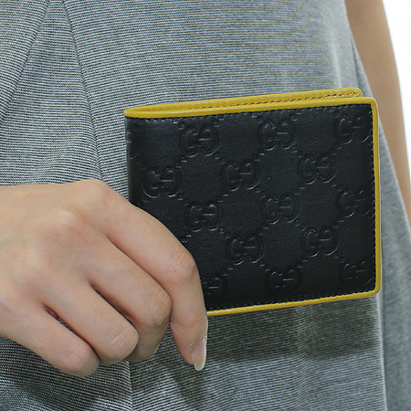 Gucci(����) 256438 GG �ΰ� �ø� ���� ���ο� ���� Ʈ���� ������ �̹���6 - ���̺��� �߰���ǰ