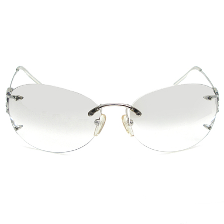 Fendi(���) SL80001S ���� ��� �ΰ� ���۶� �̹���3 - ���̺��� �߰���ǰ