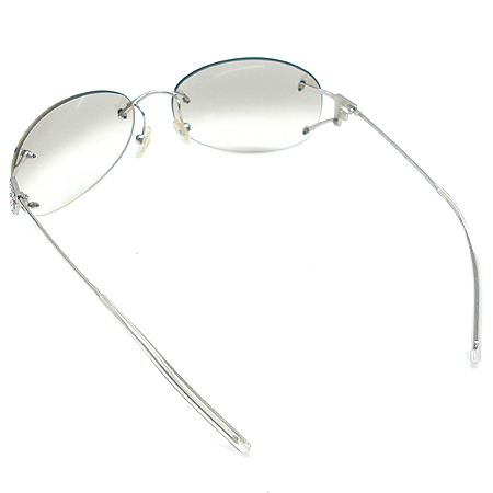 Fendi(���) SL80001S ���� ��� �ΰ� ���۶� �̹���4 - ���̺��� �߰���ǰ