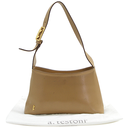 A.testoni(�׽����) ���� �ΰ� ����� �̹���5 - ���̺��� �߰���ǰ