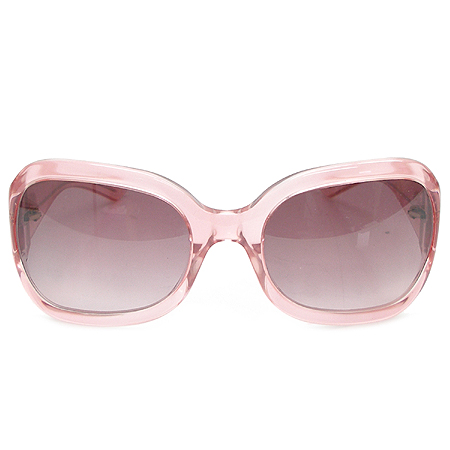 Gucci(����) GG2572 ���� �ΰ� ���� ���۶� �̹���2 - ���̺��� �߰���ǰ
