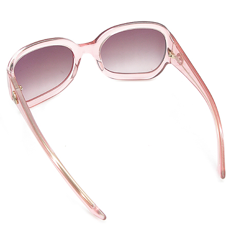 Gucci(����) GG2572 ���� �ΰ� ���� ���۶� �̹���3 - ���̺��� �߰���ǰ