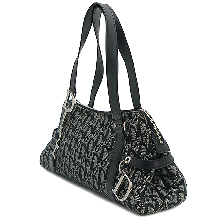 Dior(ũ����î���) SLO44057 �ΰ� �к긯 ��Ʈ�� �̹���2 - ���̺��� �߰���ǰ