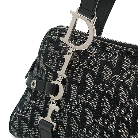 Dior(ũ����î���) SLO44057 �ΰ� �к긯 ��Ʈ�� �̹���3 - ���̺��� �߰���ǰ