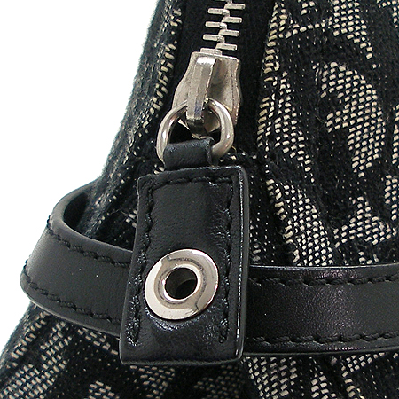 Dior(ũ����î���) SLO44057 �ΰ� �к긯 ��Ʈ�� �̹���4 - ���̺��� �߰���ǰ
