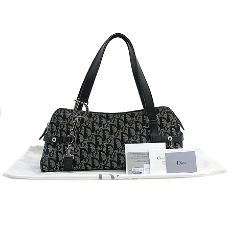 Dior(ũ����î���) SLO44057 �ΰ� �к긯 ��Ʈ�� �̹���5 - ���̺��� �߰���ǰ