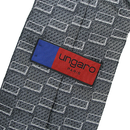 ungaro (������) 100% ��ũ ��Ÿ�� �̹���3 - ���̺��� �߰���ǰ