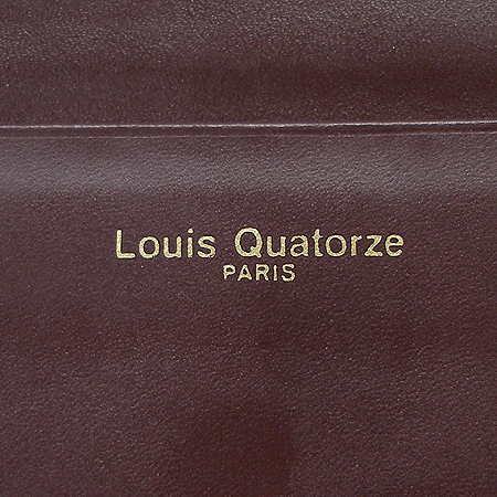 Louis_Quatorze (���̱����) ��� ������ �̹���4 - ���̺��� �߰���ǰ