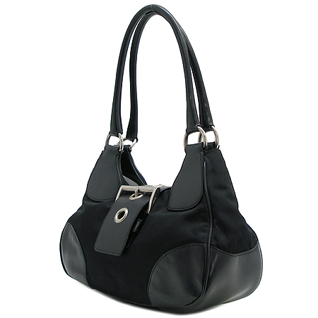 Prada(�����) ���� �÷� �к긯 ����� �̹���2 - ���̺��� �߰���ǰ