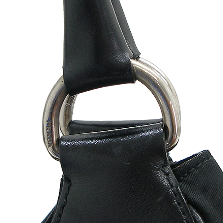 Prada(�����) ���� �÷� �к긯 ����� �̹���3 - ���̺��� �߰���ǰ