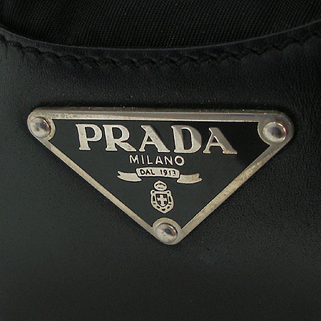Prada(�����) ���� �÷� �к긯 ����� �̹���4 - ���̺��� �߰���ǰ
