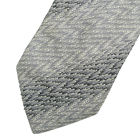 Missoni(�̼Ҵ�) 100% ��ũ ��Ÿ�� �̹���2 - ���̺��� �߰���ǰ