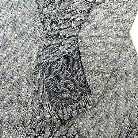 Missoni(�̼Ҵ�) 100% ��ũ ��Ÿ�� �̹���4 - ���̺��� �߰���ǰ