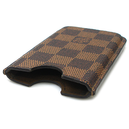 Louis Vuitton(���̺���) N63101 �ٹ̿� ĵ���� ������ ���̽� �̹���2 - ���̺��� �߰���ǰ