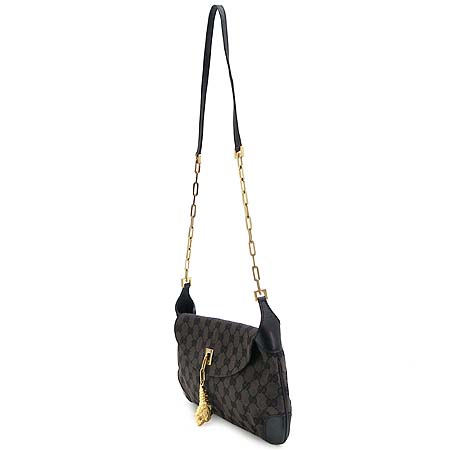 Gucci(����) 001 4113 GG �ΰ� �ڰ��� ���� ��� ü�� ����� �̹���2 - ���̺��� �߰���ǰ