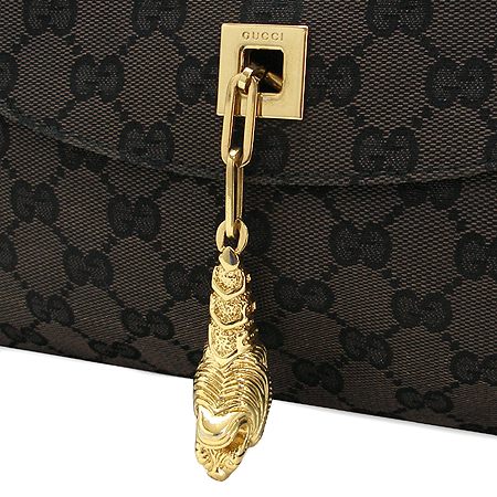Gucci(����) 001 4113 GG �ΰ� �ڰ��� ���� ��� ü�� ����� �̹���4 - ���̺��� �߰���ǰ