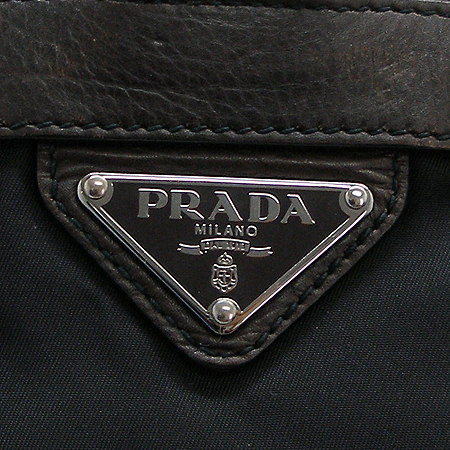 Prada(�����) ��Ī ��� �� ���� ���� �̹���4 - ���̺��� �߰���ǰ