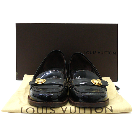 Louis Vuitton(���̺���) ������ ��Ƽġ ���� Ŭ�� �ΰ� ��� ������ ���� �̹���2 - ���̺��� �߰���ǰ