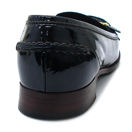 Louis Vuitton(���̺���) ������ ��Ƽġ ���� Ŭ�� �ΰ� ��� ������ ���� �̹���5 - ���̺��� �߰���ǰ
