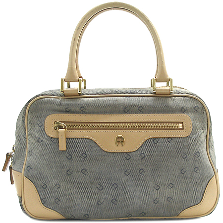 ���̱׳�  ��Ʈ��