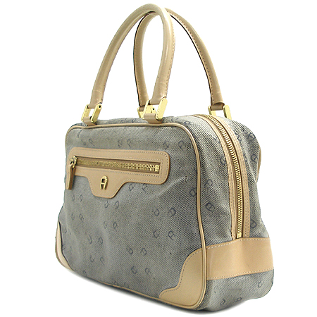 Aigner(���̱׳�) �ΰ� ���� ��Ʈ�� [��������] �̹���2 - ���̺��� �߰���ǰ