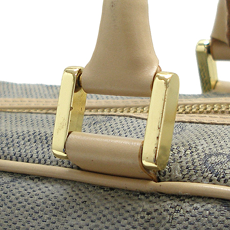 Aigner(���̱׳�) �ΰ� ���� ��Ʈ�� [��������] �̹���3 - ���̺��� �߰���ǰ