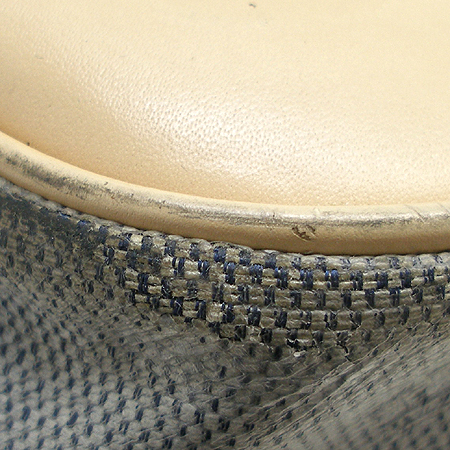 Aigner(���̱׳�) �ΰ� ���� ��Ʈ�� [��������] �̹���5 - ���̺��� �߰���ǰ