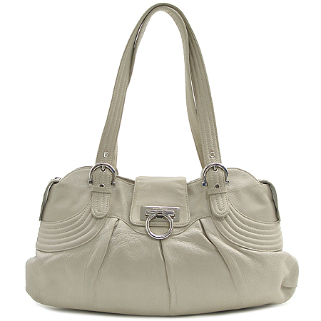 ��󰡸�  ��Ʈ��