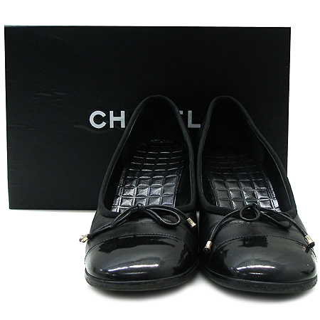 Chanel(����) ���� ������ ���� ��� ������ ���� �̹���2 - ���̺��� �߰���ǰ