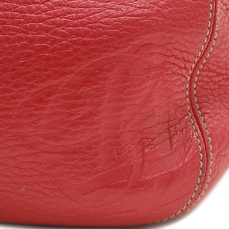 Louis_Quatorze (���̱����) ���� �÷� ���� ��Ʈ�� �̹���4 - ���̺��� �߰���ǰ