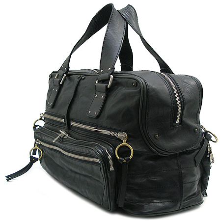 Chloe(���ο�) ��Ƽ ���� ���� �� ��Ʈ�� [��������] �̹���2 - ���̺��� �߰���ǰ