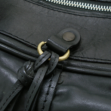 Chloe(���ο�) ��Ƽ ���� ���� �� ��Ʈ�� [��������] �̹���3 - ���̺��� �߰���ǰ