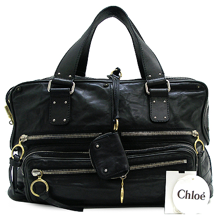 Chloe(���ο�) ��Ƽ ���� ���� �� ��Ʈ�� [��������] �̹���5 - ���̺��� �߰���ǰ