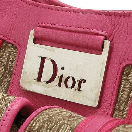 Dior(ũ����î���) JCF44966 ����� �ø� �ΰ� �ڰ��� ��Ƽ ���� ��Ʈ�� �̹���3 - ���̺��� �߰���ǰ
