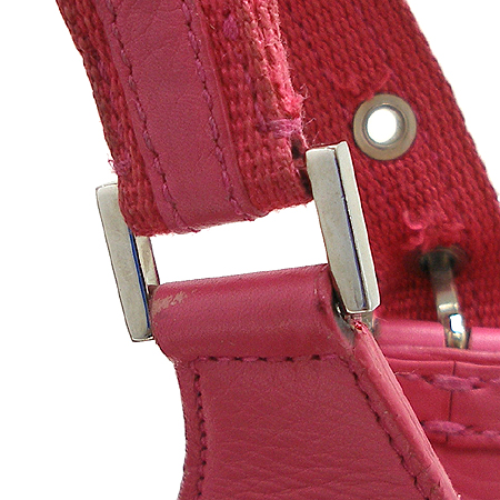 Dior(ũ����î���) JCF44966 ����� �ø� �ΰ� �ڰ��� ��Ƽ ���� ��Ʈ�� �̹���4 - ���̺��� �߰���ǰ