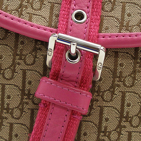 Dior(ũ����î���) JCF44966 ����� �ø� �ΰ� �ڰ��� ��Ƽ ���� ��Ʈ�� �̹���5 - ���̺��� �߰���ǰ