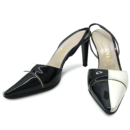 ����  ����