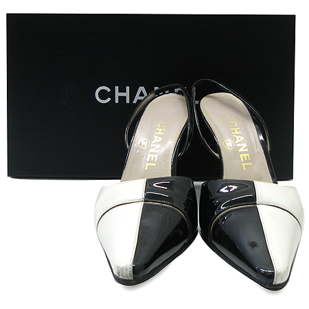 Chanel(����) ����&ȭ��Ʈ ������ ���� �̹���2 - ���̺��� �߰���ǰ