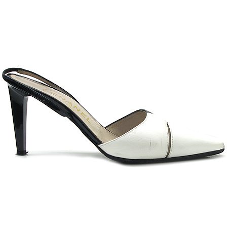 Chanel(����) ����&ȭ��Ʈ ������ ���� �̹���4 - ���̺��� �߰���ǰ