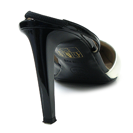 Chanel(����) ����&ȭ��Ʈ ������ ���� �̹���5 - ���̺��� �߰���ǰ