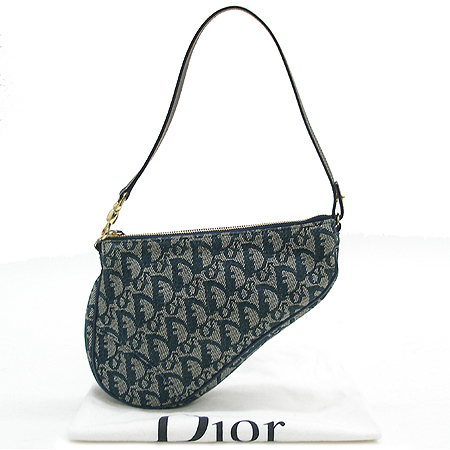 Dior(ũ����î���) �ΰ� �ڰ��� ���� �Ŀ�ġ ����� [�뱸�ݿ��纻��] �̹���2 - ���̺��� �߰���ǰ