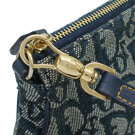 Dior(ũ����î���) �ΰ� �ڰ��� ���� �Ŀ�ġ ����� [�뱸�ݿ��纻��] �̹���4 - ���̺��� �߰���ǰ