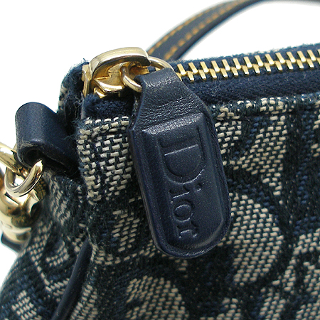 Dior(ũ����î���) �ΰ� �ڰ��� ���� �Ŀ�ġ ����� [�뱸�ݿ��纻��] �̹���5 - ���̺��� �߰���ǰ