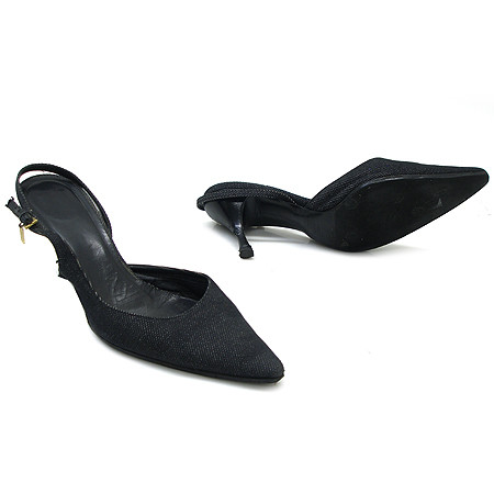 Gucci(����) CRUISE ST.21 ���� ������ ���� �̹���2 - ���̺��� �߰���ǰ