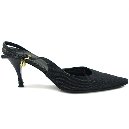 Gucci(����) CRUISE ST.21 ���� ������ ���� �̹���3 - ���̺��� �߰���ǰ