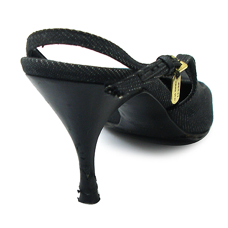 Gucci(����) CRUISE ST.21 ���� ������ ���� �̹���4 - ���̺��� �߰���ǰ